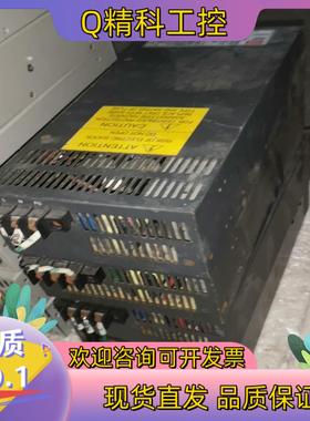现货台湾协欣30v100a电源aek-3000-30开关SC