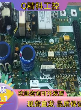现货富士G11驱动板G11-PPCB   SA528530-