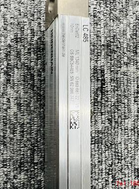 【非标价】海德汉lc485 1340  1240  5nm  10nm