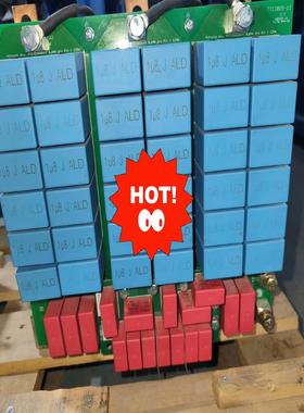 6SL3000-2DG33-3EA0议价