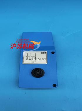 SICK WTR2-P521精品传感器光电开关一手资源