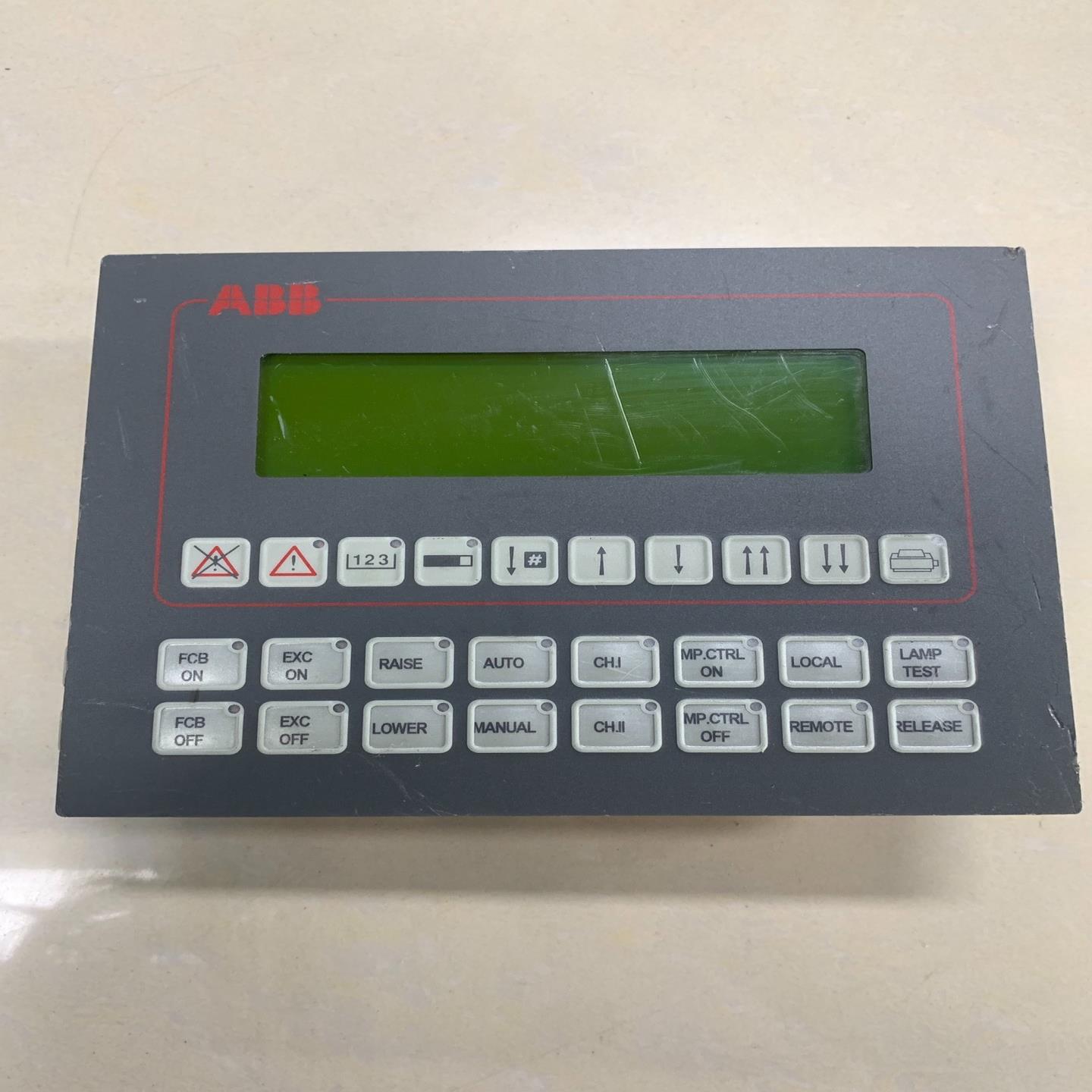 现货AF C094 AE02HIEE20013