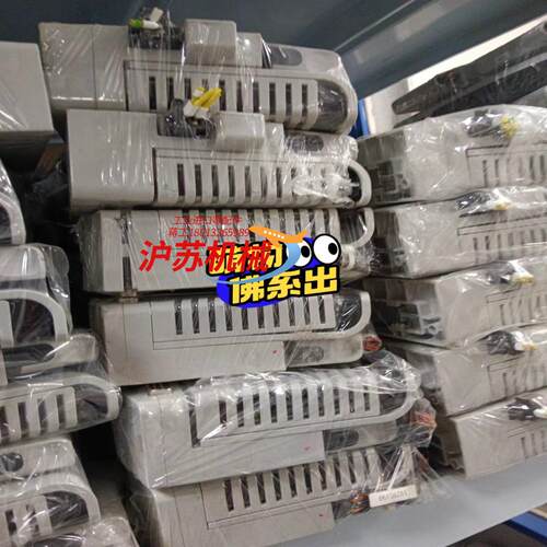 备件DCS卡件RAO02 HBR01-EPD 2VAA