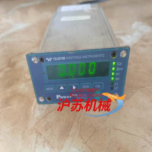 TELEDYNE电源 THPS-100-230