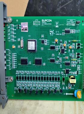 正品浙大中控全XP362B便宜出