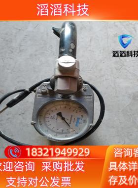 现货MAHLE-AIRFiX物品实景实图拍摄具体详情看图片