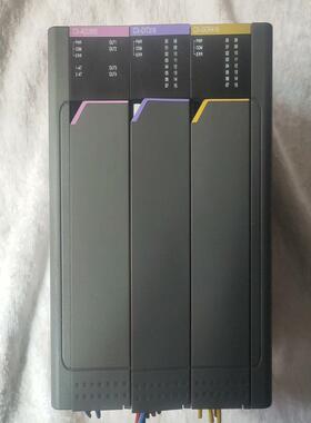 （设备配件）合泉高精度高速 C3-ACU902 C3-DIT316 C3