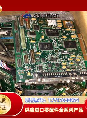 SCANLAB激光打标控制卡RTC3 V1.3议价