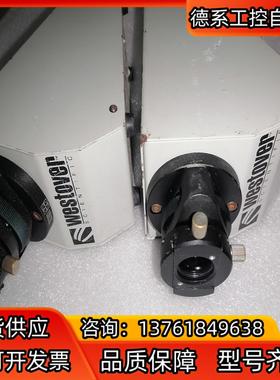 WESTOVER  光纤放大镜 光纤端面检查仪F W