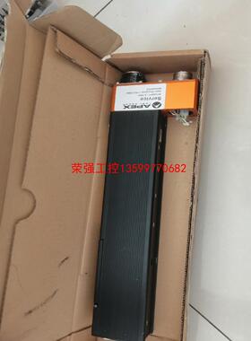 【荣强工控】库柏 APEX Cleco  961446PT拧紧轴伺服 议
