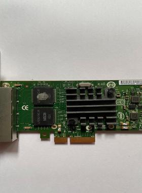 {雅致机械商行}智比奈特ZBE9504-T4 芯片NH1350AM4 四口网