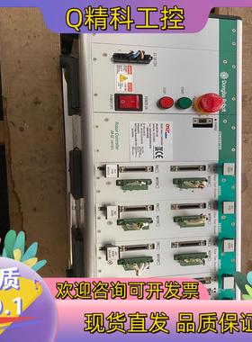 现货Dongbu Robot机器人控制器iM-U6