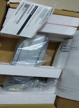 [德峰]EASM4XE010ARAK  ARM46SAK