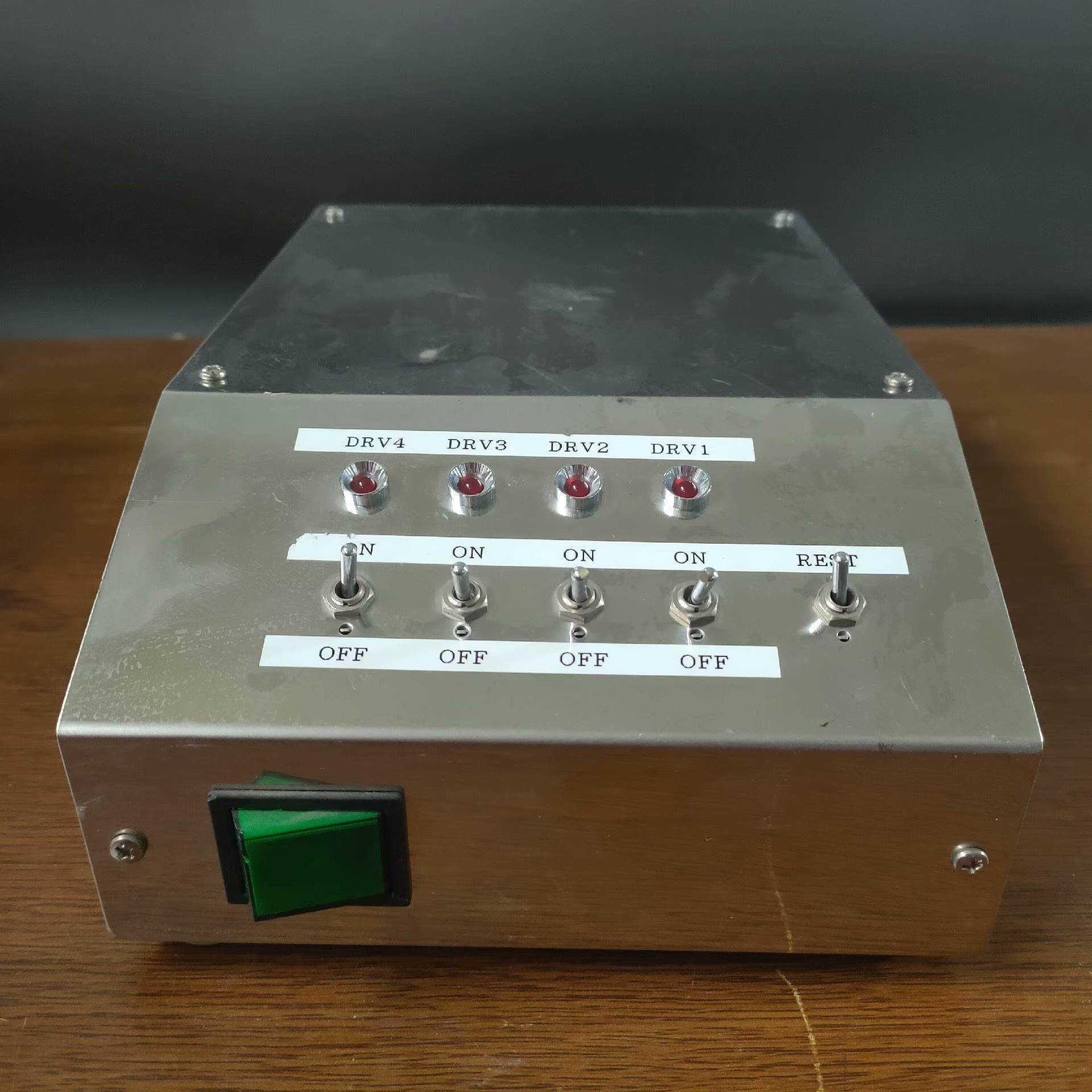 （设备配件）工业点胶机 器控制器 DT99实物拍摄仪价103,3C数码配件,其它配件,淘宝优惠券,粉丝福利购,淘宝优惠卷