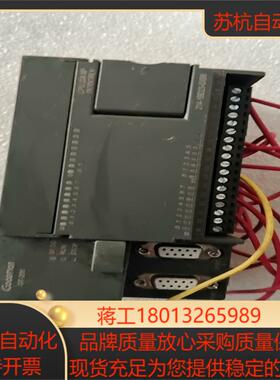 GooDTIon   GT-200  214-1BD23-0议价