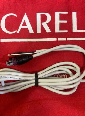 意大利卡乐压力传感器连接线SPKC002310+++SPKC0023112米三芯议价