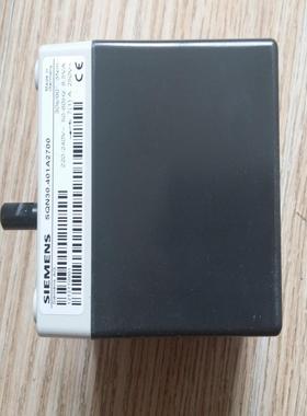 [德峰]SQN30.401A2730  SQN30.431A2700