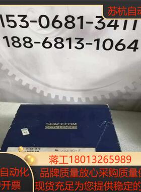 EZ-H10x8.5M G10-510H-010 SPACE