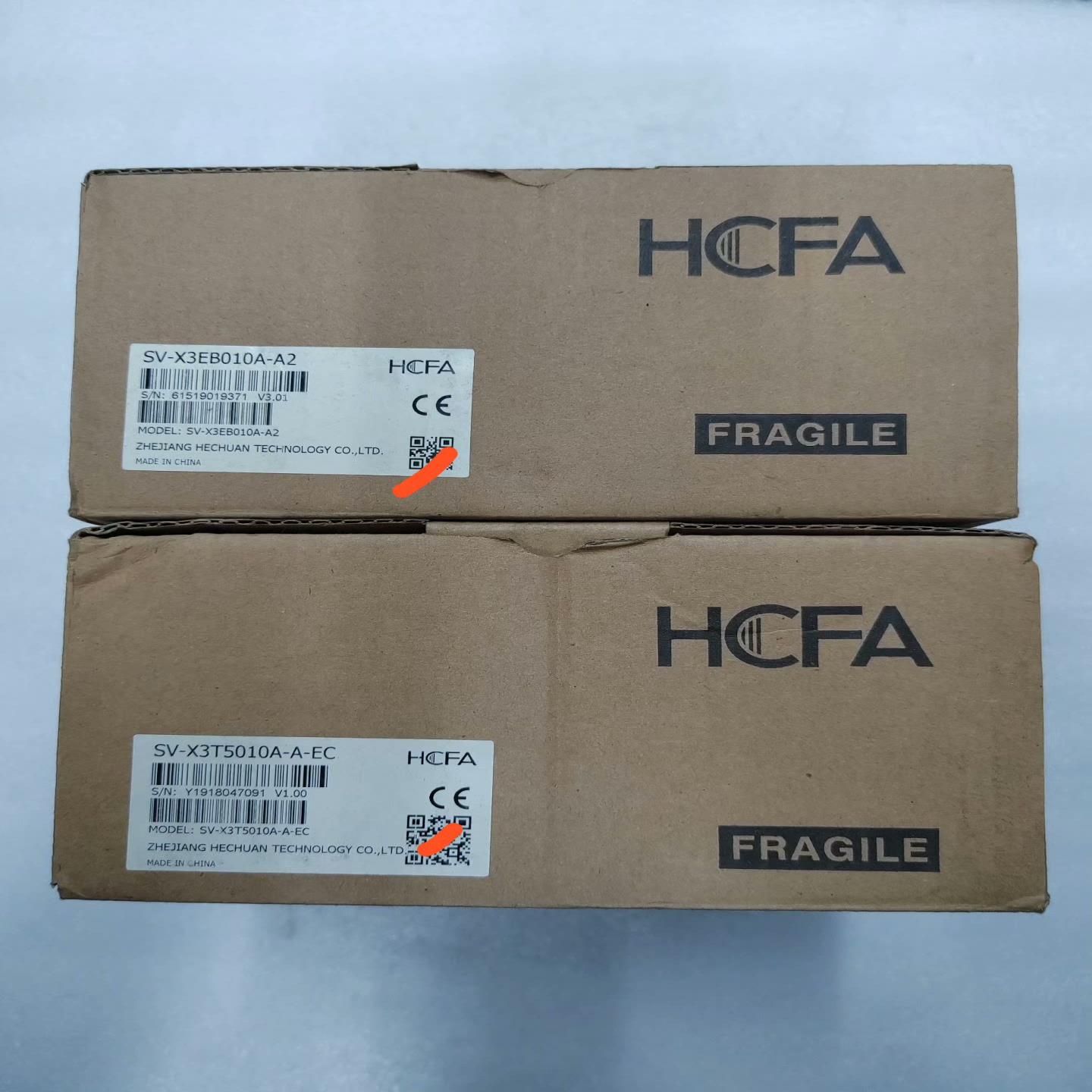 现货SV-X3EB010A-A2SV-X3T5010A-A-E