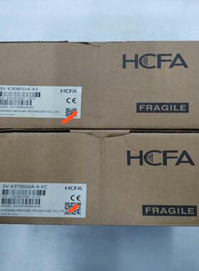 现货SV-X3EB010A-A2SV-X3T5010A-A-E