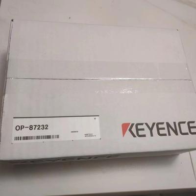 通讯线缆 OP-87232 10米