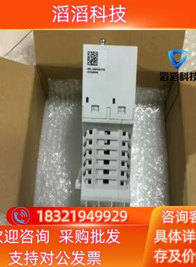 现货BST 控制器EXC66H00BB /  CPU32X 均