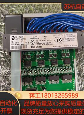 AB 1746-OB16E/B，现货