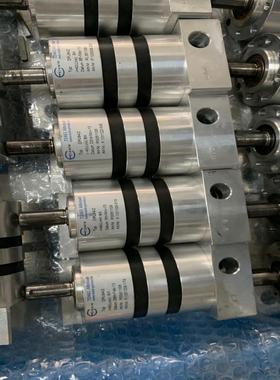 德国进口伺服减速机eisele伺服议价