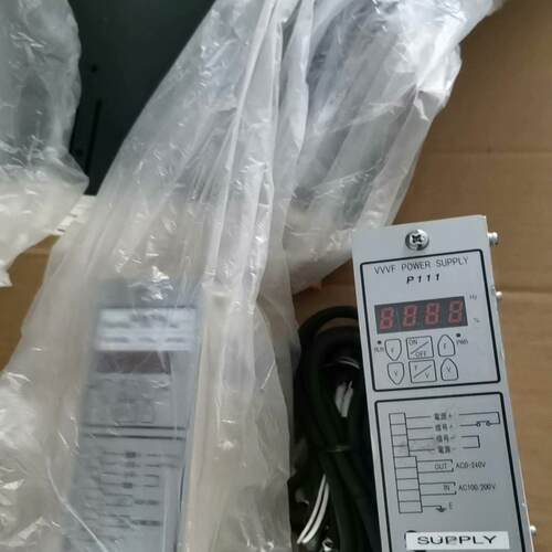 震动机P111 P111 ，。