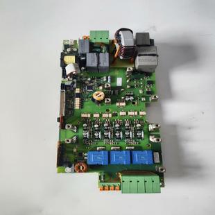 G410现货询价出售 KEB变频器驱动主板18P6440