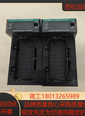 1756-OB16E功能正常喜欢的来