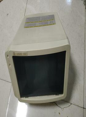 [德峰]GE显示屏 GE显示屏 LOGIQ180显示器 LOGIQ1