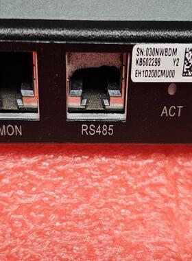 EH1D200CMU00，华为S7700, S9700, S