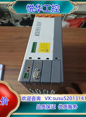 原装贝佳莱伺服驱动器型号8V1022.001现货发货通讯卡二议价