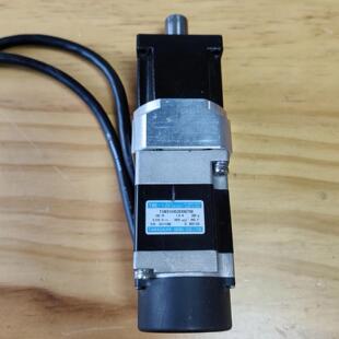 机器人伺服电机TSM3104S2035E700 带减速机HP