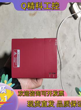 现货NP1S-22 FUJI 富士PLC电源模块,功能