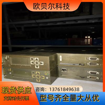 IBSS7400 DSC/I-T           271