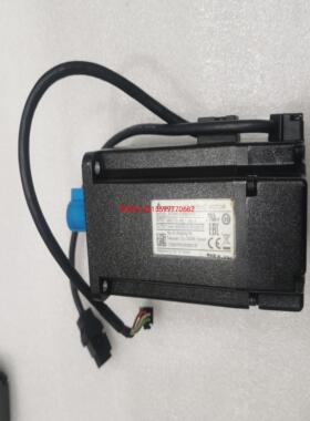 【荣强工控】ECMA-C30807PS，1000