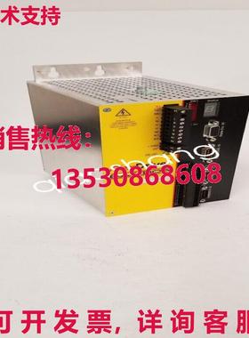 原装供应Baldor FlexDrive FDH1A07TR-RN20