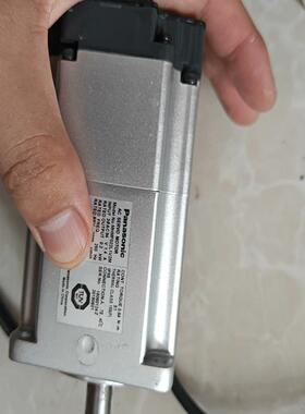 [德峰]MHMF022L1V2M