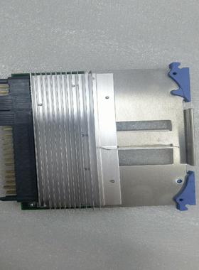 [德峰]00FX412  00FX413  00FX414 74Y9