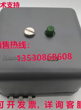 原装供应 RA890G 1229 Protectorelay 主控 RA890G1229