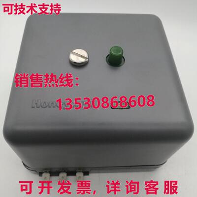 原装供应 RA890G 1229 Protectorelay 主控 RA890G1229