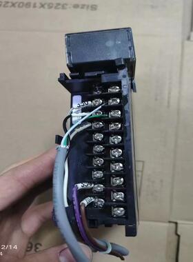 （设备配件）IC693ALG391C，外壳破损严重，板子功能包好，需要者