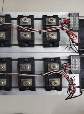 工业固态继电器POWERMODULE(崽崽配件）