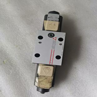 阿托斯比例换向阀DKZO-A-171-S5，O型，全新未使用议价