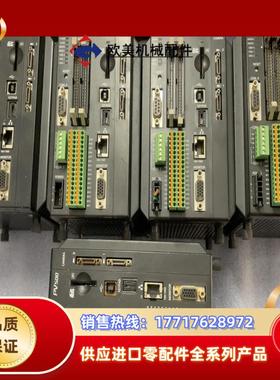 Pasonican ANPV0502V2ADN 视觉器议价