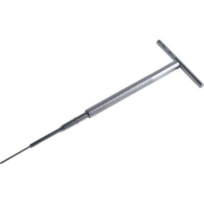 TOP T型公制 TSW-15/-20/-25/-30/-40/-50/-60/-80/-100