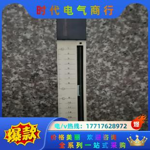 安川模块型号 B29议价 JAMSC B2500