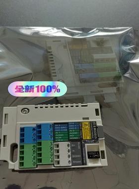 [德峰] 板ABB变频器01ACS380IO-BMIO
